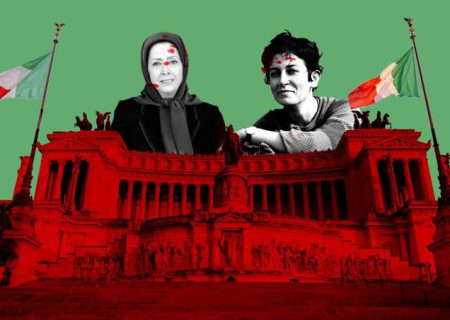 ایتالیا در حصار پارادوکس تروریسم‌ستیزی با یک انتخاب سوال برانگیز