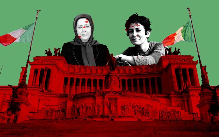 ایتالیا در حصار پارادوکس تروریسمستیزی با یک انتخاب سوال برانگیز