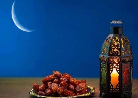 روزه میراث مشترک ادیان از داوود تا محمد (ص)