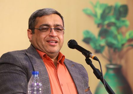 مسئولیت سخن در فضای عمومی