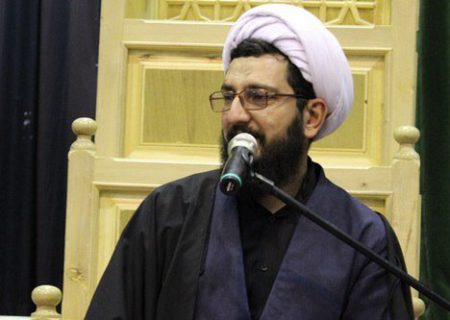 فعالیت بین المللی حجتیه و احمد البصری در مورد مهدویت
