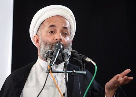 ضرورت مبارزه با فرقه ضاله بهائیت در جامعه