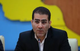 وحدت بین فرق و مذاهب استان بوشهر تقویت شود