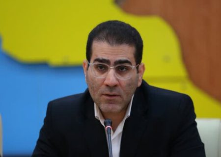 وحدت بین فرق و مذاهب استان بوشهر تقویت شود