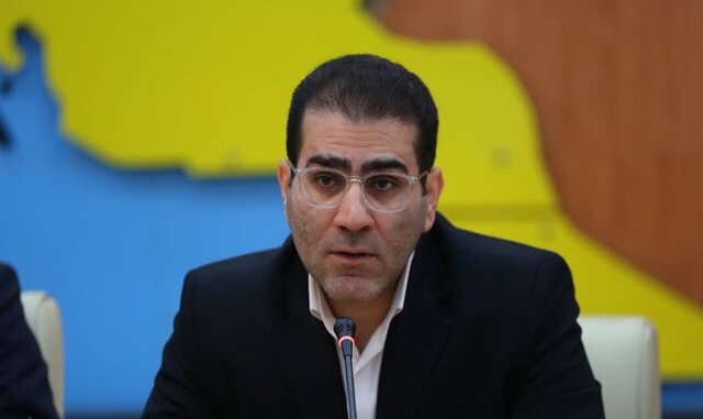 وحدت بین فرق و مذاهب استان بوشهر تقویت شود