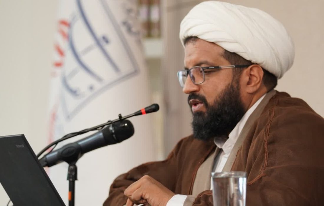 منشور روحانیت؛ چراغ راهی برای حفظ آرمان‌ها و مقابله با چالش‌های انقلاب