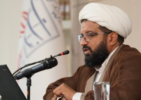 منشور روحانیت؛ چراغ راهی برای حفظ آرمان‌ها و مقابله با چالش‌های انقلاب