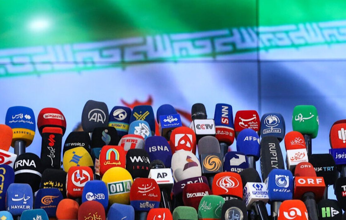 از خطر نفوذ بهائیت در رسانه‌های کشور تا هشدارهای امام راحل