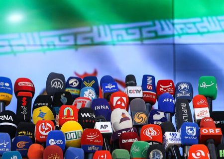 از خطر نفوذ بهائیت در رسانه‌های کشور تا هشدارهای امام راحل