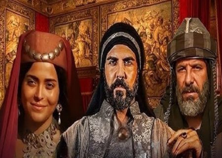 سفید شویی معاویه یا آتش افروزی میان مذاهب اسلامی؟