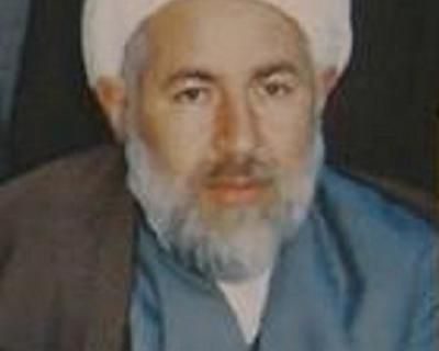 درایت علمای شیعه واهل تسنن در خنثی سازی توطئه دشمنان انقلاب