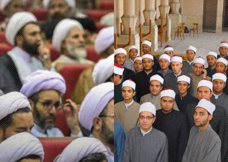 حوزه علمیه قم و دارالتقریب قاهره؛ تعاملی که موجبات ایجاد یک امت واحده قرآنی را فراهم آورده