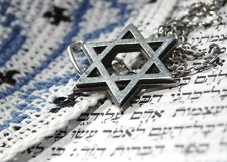 صدوقیان در یهودیت چه کسانی بودند و چه عقایدی داشتند؟