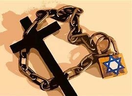 مسیحیت صهیونیستی زیر ذره‌بین