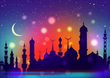 کپی برداری روزه توسط فرقه‌ها از ادیان آسمانی