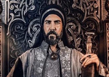 پخش سریال معاویه در عراق ممنوع شد