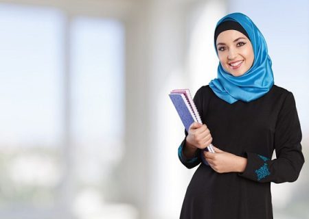 حجاب ستیزی جدید در فرانسه