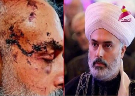 ترور عالم سوری به‌دست نیروهای الجولانی