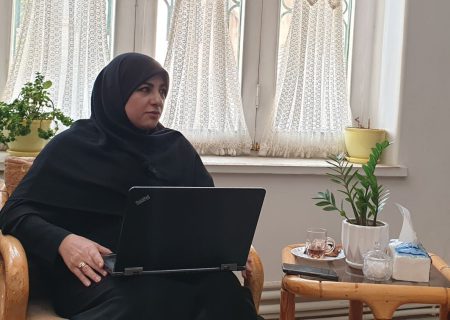 قدرت پنهان مهدویت در جامعه شیعی