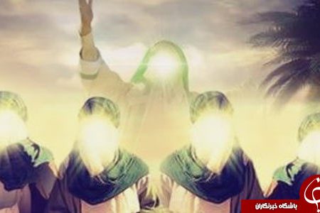 پیامبران ادیان دیگر در اعتقاد ما