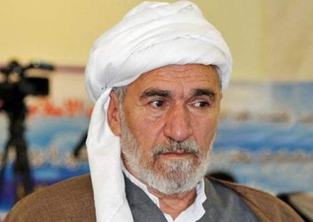 ماه مبارک رمضان محور نزدیکی دلها و تحکیم وحدت اسلامی است