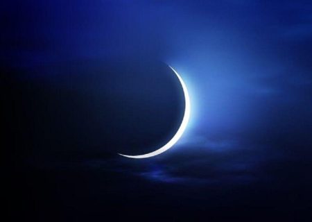 اشتباه فقهی قطب صوفیه گنابادی