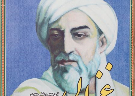 توهین های بی شرمانه اسلام صوفیانه به ساحت پیامبر اکرم(ص)
