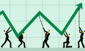 چرایی عدم اعلام رسمی تعداد بهائیان از طرف بیت‌ العدل