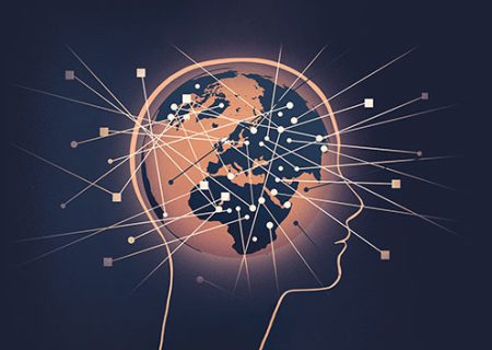 بهائیت؛ از سودای جهانی شدن تا چالش تفسیر متن