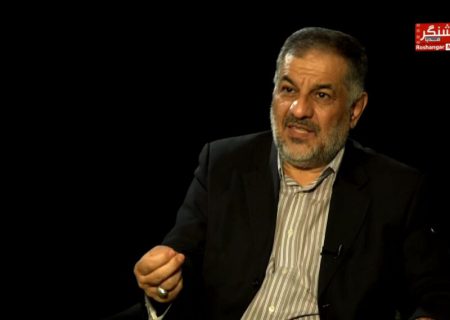 نقد و بررسی بهائیت و نقش آن در ارتش پهلوی
