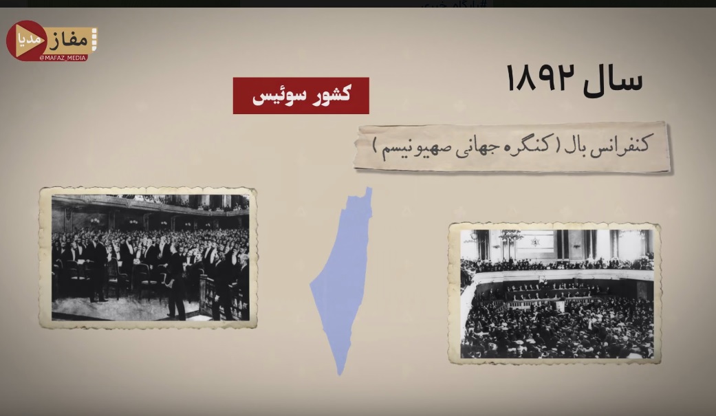 اعطای نشان امپراطوری بریتانیا به عبدالبها
