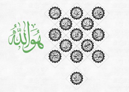 نظر اهل سنت در مورد امامان معصوم (علیهم السلام)