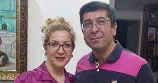 عدم واکنش فرقه گنابادیه به بیانیه ضد امنیتی درویش هتاک