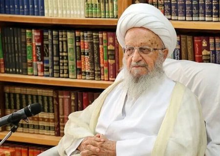 اشتباهی که دامن ایرادکنندگان به مذهب را گرفته است