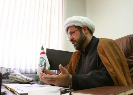تفکر مرجئه و اباحیگری در امویان ریشه دارد