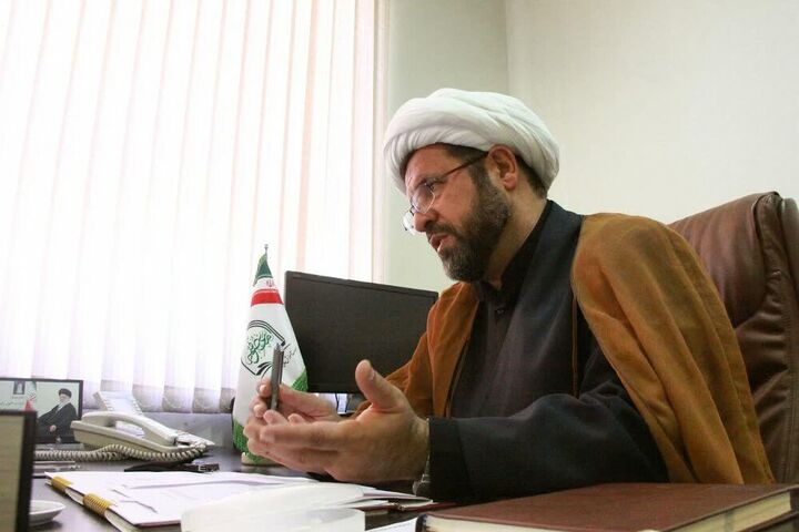 تفکر مرجئه و اباحیگری در امویان ریشه دارد