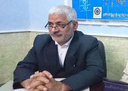 همایش بین المللی«منجی ونجات بخشی در ادیان توحیدی» در سیستان و بلوچستان