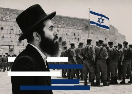 خلبانان تا افسران موساد؛ عمق شکاف اسرائیل چگونه فاش شد؟