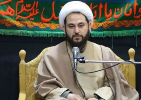 اندلس و نابودی یک تمدن ۸۰۰ ساله