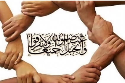 بازی جدید انجمنی‌ها و شیرازی‌ها علیه جمهوری اسلامی ایران