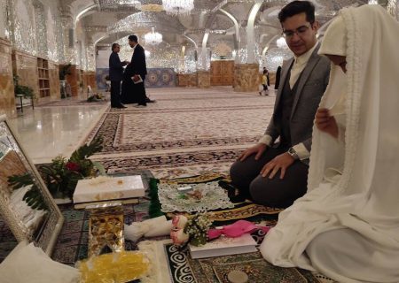 آیا واقعاً بخت کسی بسته است؟ نظر مراجع دینی