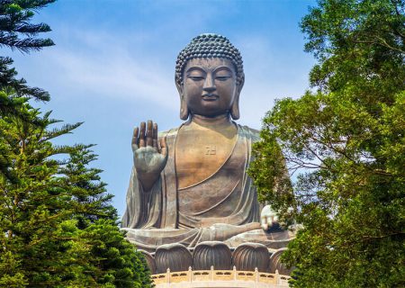 بودا پیامبر الهی است؟ علامه مجلسی و برخی علما به این موضوع اذعان دارند؟