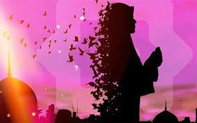 جایگاه زن در ایران باستان و پس از اسلام