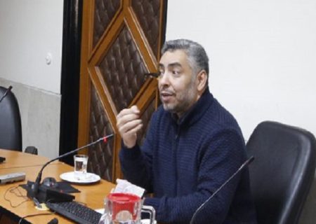 جریان تراانسانی مدعی رقابت با ادیان است