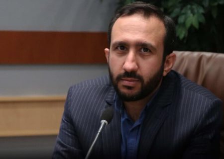 همایش «حقوق بشر در رهیافت شرقی» در قم برگزار می شود