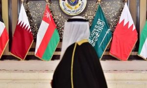 خوشحالی بهائیت از تغییرات فکری در کشورهای عربی