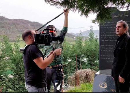 ساکنان برزخ | مستندی که مجاهدین خلق را آشفته کرد
