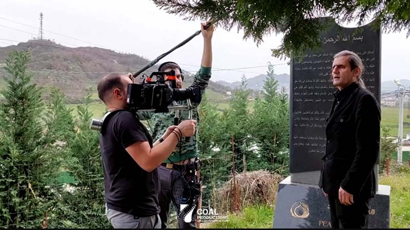 ساکنان برزخ | مستندی که مجاهدین خلق را آشفته کرد