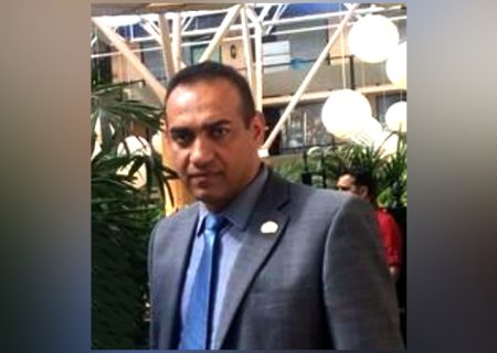 کمک ۳۵۰ هزار دلاری مجاهدین خلق به گروه تجزیه طلب تحریر الاحواز