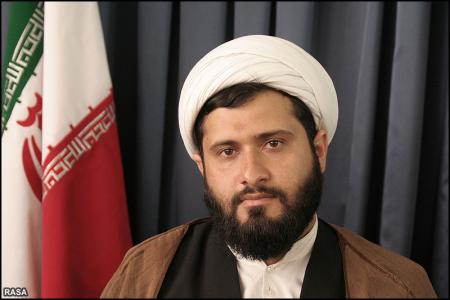فرقه‌های صوفی مدعی تشیع، تهدید هستند